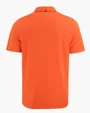 Advantage Refresh Recycled Cotton-Blend Pique Men's Polo — view 13
