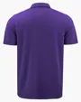 Advantage Refresh Recycled Cotton-Blend Pique Men's Polo — view 14