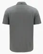 Advantage Refresh Recycled Cotton-Blend Pique Men's Polo — view 16