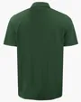 Advantage Refresh Recycled Cotton-Blend Pique Men's Polo — view 17