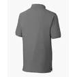 Advantage Recycled Cotton-Blend Pique Mens Polo — view 51