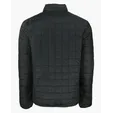 Rainier Recycled Insulated Puffer Jacket, Full Zip — view 24