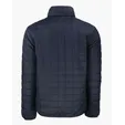 Rainier Recycled Insulated Puffer Jacket, Full Zip — view 26