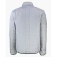 Rainier Recycled Insulated Puffer Jacket, Full Zip — view 28