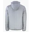 Rainier Recycled Insulated Puffer Jacket, Full Zip — view 29