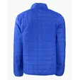 Rainier Recycled Insulated Puffer Jacket, Full Zip — view 30