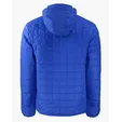 Rainier Recycled Insulated Puffer Jacket, Full Zip — view 31