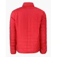 Rainier Recycled Insulated Puffer Jacket, Full Zip — view 32