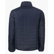 Rainier Recycled Insulated Puffer Jacket, Full Zip — view 38