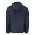Rainier Recycled Insulated Puffer Jacket, Full Zip — view 39