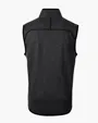 Mainsail Sweater-Knit Mens Full Zip Vest — view 19