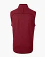 Mainsail Sweater-Knit Mens Full Zip Vest — view 20
