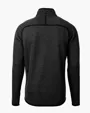 Mainsail Sweater-Knit Full Zip Jacket — view 18
