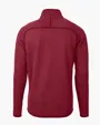 Mainsail Sweater-Knit Full Zip Jacket — view 19