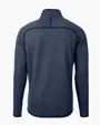 Mainsail Sweater-Knit Full Zip Jacket — view 20