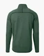 Mainsail Sweater-Knit Full Zip Jacket — view 21