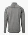 Mainsail Sweater-Knit Full Zip Jacket — view 22