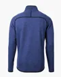 Mainsail Sweater-Knit Full Zip Jacket — view 23