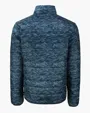 Rainier Recycled Insulated Printed Puffer Jacket — view 6