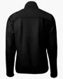 Cascade Epic Comfort Recycled Sherpa Fleece Men's Full Zip Jacket — view 11