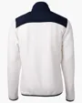 Cascade Epic Comfort Recycled Sherpa Fleece Men's Full Zip Jacket — view 14