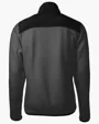 Cascade Epic Comfort Recycled Sherpa Fleece Men's Full Zip Jacket — view 15