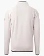Cascade Epic Comfort Recycled Sherpa Fleece Men's Quarter Zip Jacket — view 14