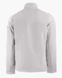 Evoke Recycled Honeycomb Fleece Full Zip Jacket — view 15