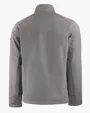 Evoke Recycled Honeycomb Fleece Full Zip Jacket — view 16