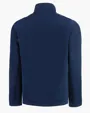 Evoke Recycled Honeycomb Fleece Full Zip Jacket — view 17