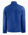Evoke Recycled Honeycomb Fleece Full Zip Jacket — view 18