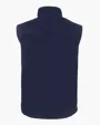 Charter Recycled Packable Full Zip Vest — view 8