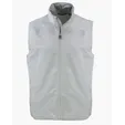 Charter Recycled Packable Full Zip Vest — view 6