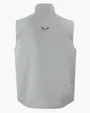 Charter Recycled Packable Full Zip Vest — view 9