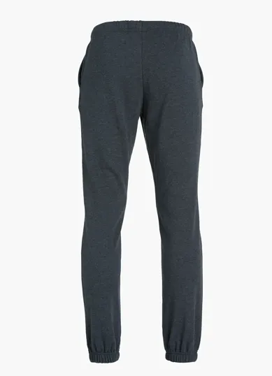 Clique Stockholm Unisex Jogger Sweatpant — view 7