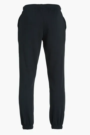 Clique Stockholm Unisex Jogger Sweatpant — view 8