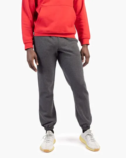 Clique Stockholm Unisex Jogger Sweatpant — view 2