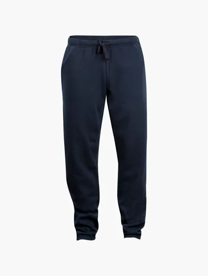 Clique Stockholm Unisex Jogger Sweatpant — view 5