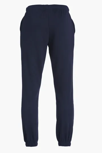 Clique Stockholm Unisex Jogger Sweatpant — view 9