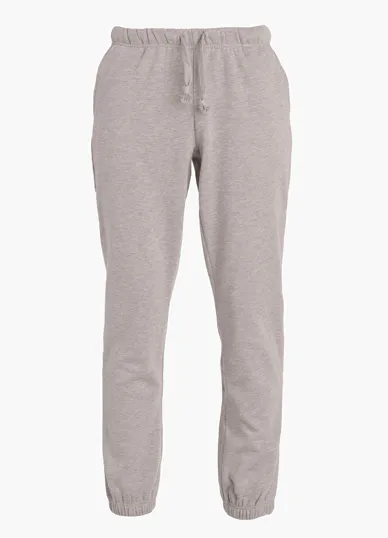 Clique Stockholm Unisex Jogger Sweatpant — view 6