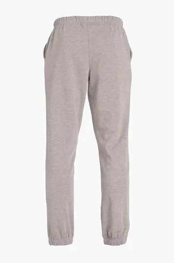 Clique Stockholm Unisex Jogger Sweatpant — view 10