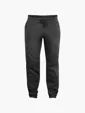 Clique Stockholm Unisex Jogger Sweatpant — view 3