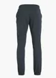 Clique Stockholm Unisex Jogger Sweatpant — view 7