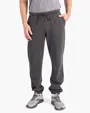 Clique Stockholm Unisex Jogger Sweatpant