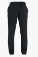 Clique Stockholm Unisex Jogger Sweatpant — view 8