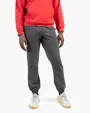 Clique Stockholm Unisex Jogger Sweatpant — view 2