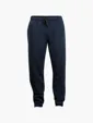 Clique Stockholm Unisex Jogger Sweatpant — view 5