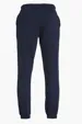 Clique Stockholm Unisex Jogger Sweatpant — view 9