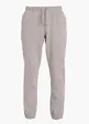 Clique Stockholm Unisex Jogger Sweatpant — view 6