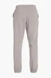 Clique Stockholm Unisex Jogger Sweatpant — view 10
